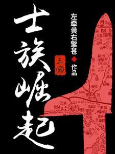 童话色彩图片大全