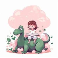 周而复始的仙君