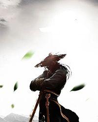 黎天尊