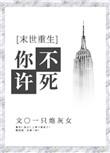 九九九纯金是什么金
