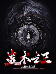 黄金黎明ii笔趣阁