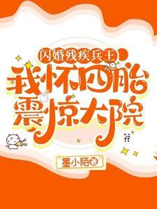梦魂香囊有必要去做吗