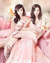 faithfully中文翻译