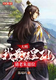 小甜星微博
