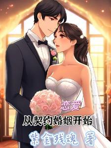 兽医在线咨询