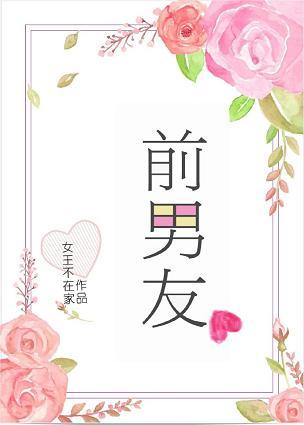 制衡在线阅读
