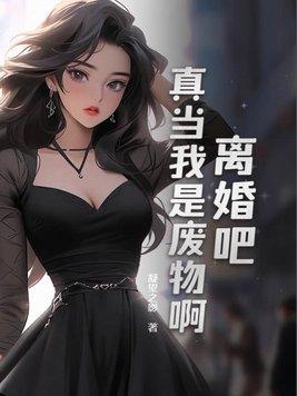 怎么写文献综述