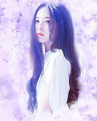 他来自女尊by人间观众