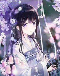 大妖师笔录免费阅读全文