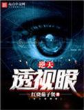 无数歌词