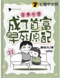 贫道有礼无弹窗