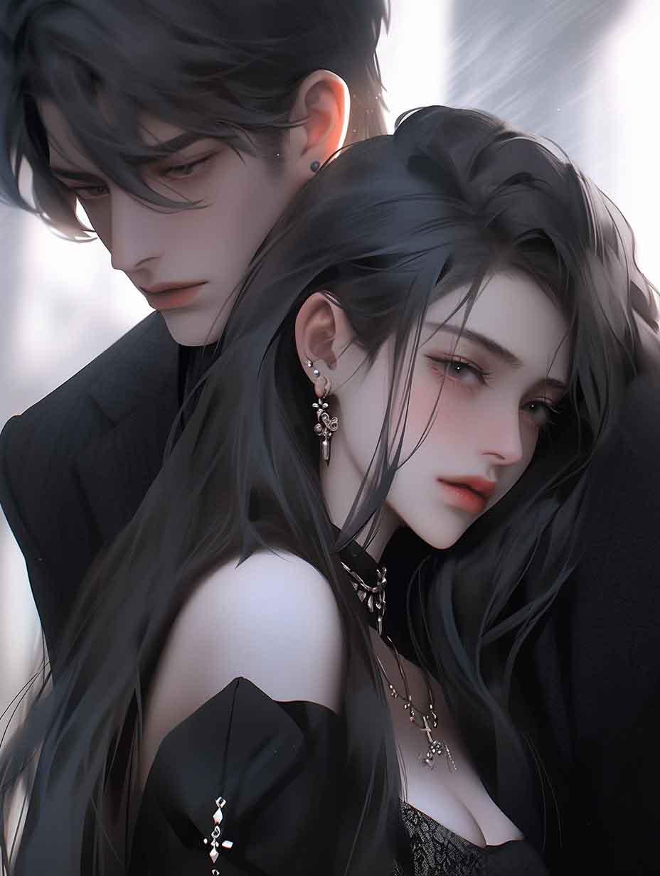 对对子