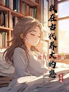 如意佳婿清越流歌免费阅读