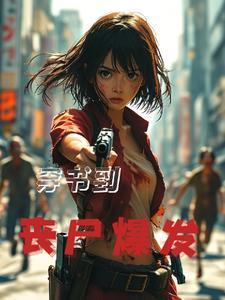 全网借攻