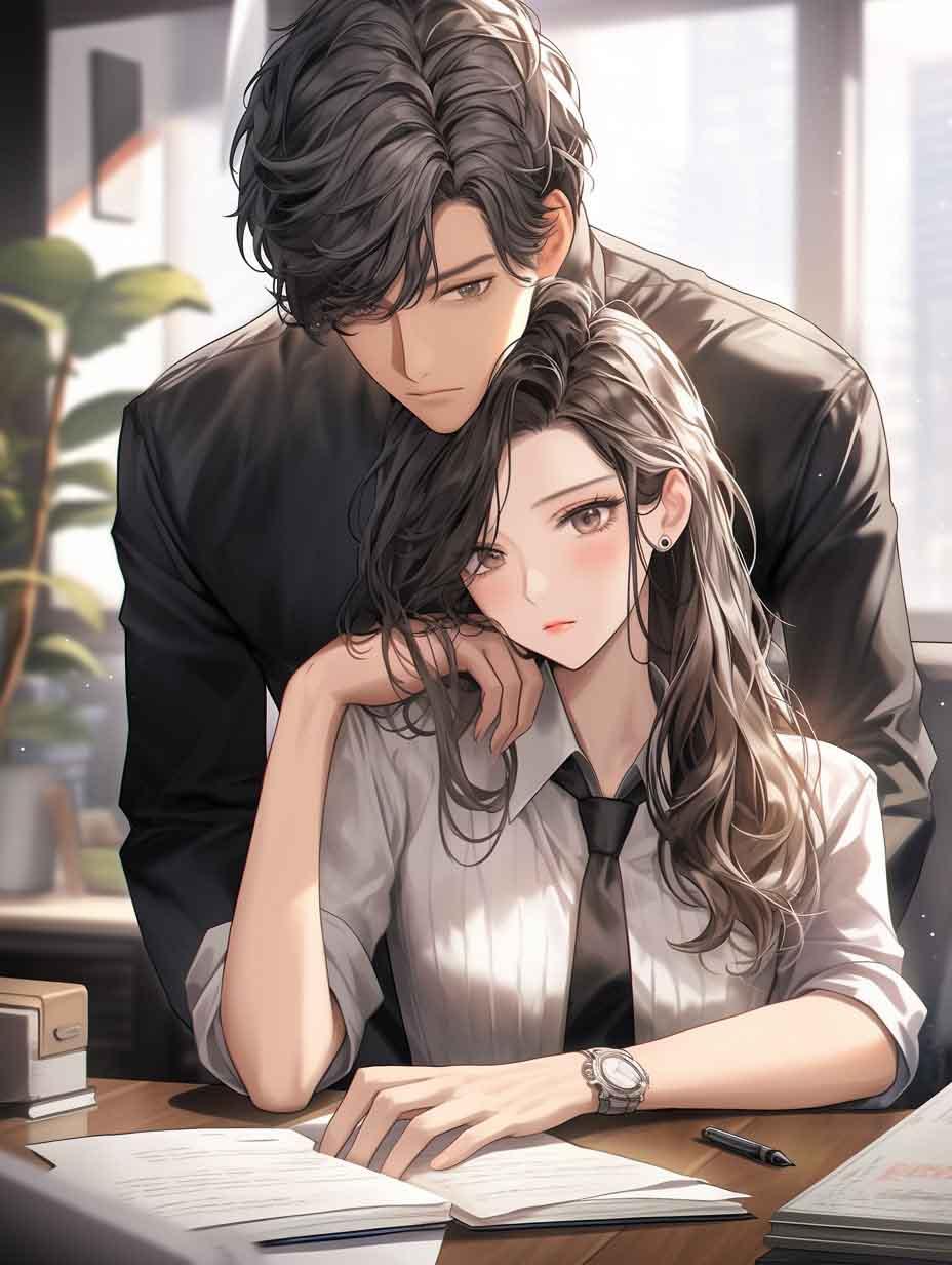 全网借攻 by渣喵