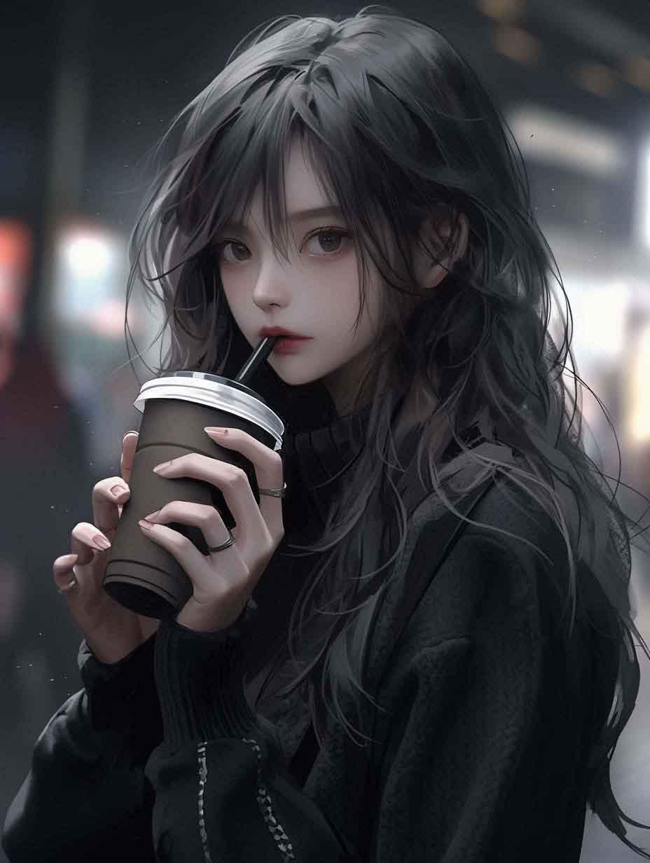 上海滩的杀手