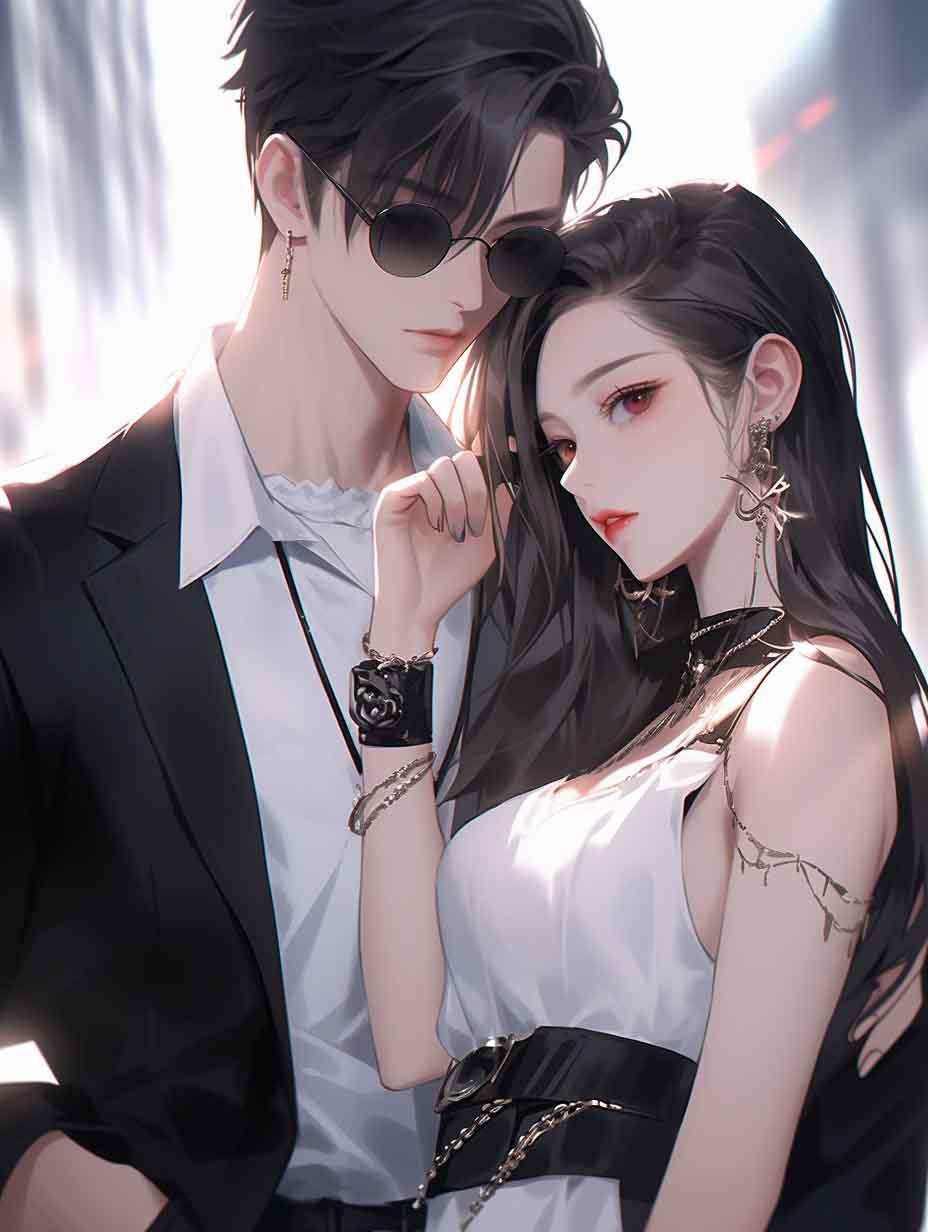被迫闪婚了 全文免费