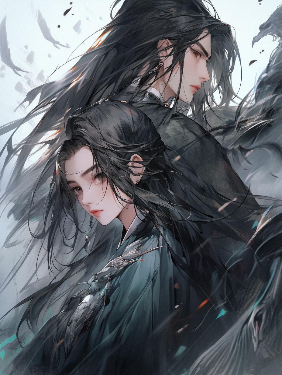 修界仙尊皆我师免费