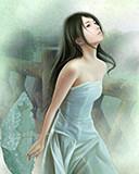 你这律师不对劲无错