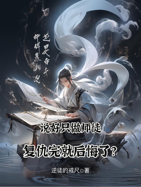 哥哥是个万人迷 腾之礼物