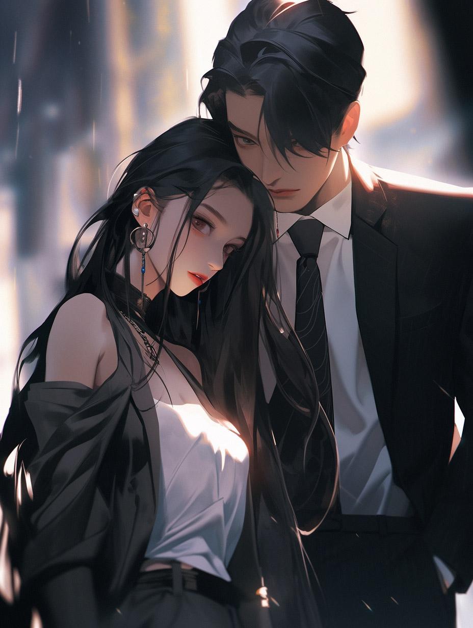 重生后变女人