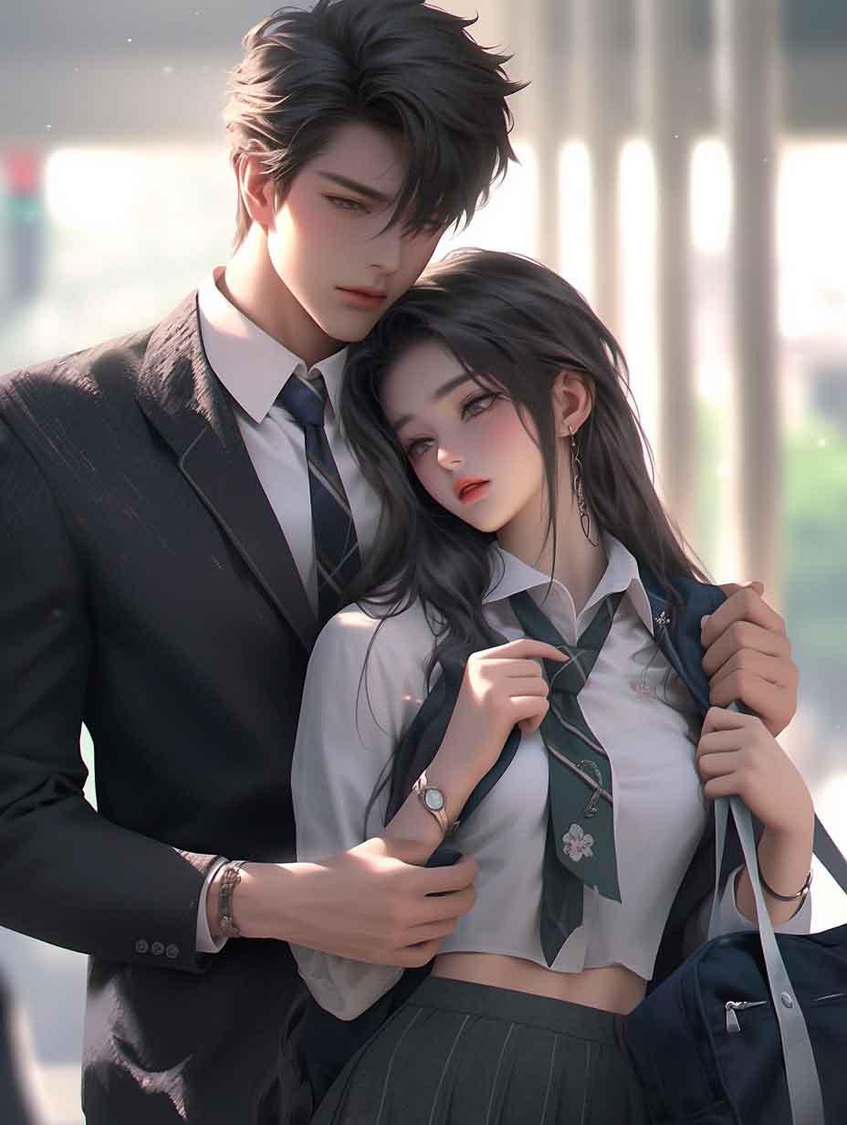 离朕皇陵远亿点笔趣阁