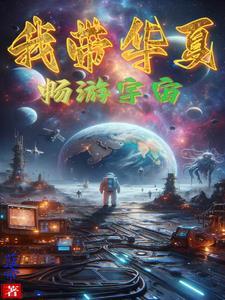 贞观长歌