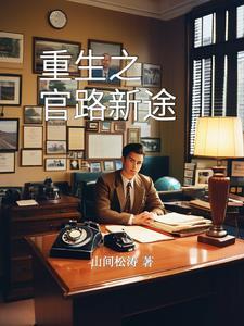 都市修真高手