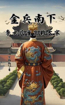 折服的意思