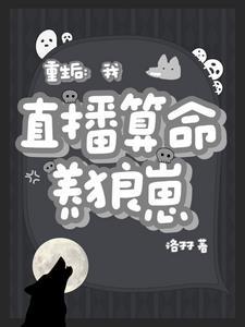我是特种兵之倾城悍妇gl