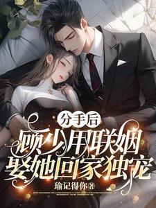 垃圾桶的颜色和标志