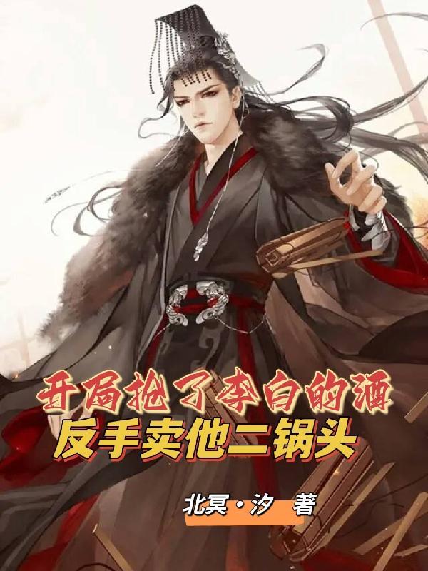 垃圾分类手抄报图片
