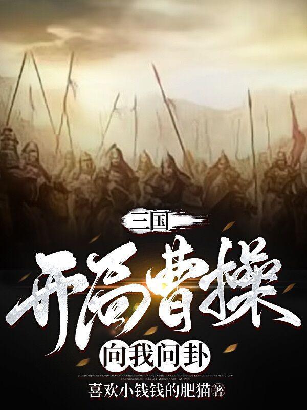 翡翠手镯什么颜色是最贵最好的