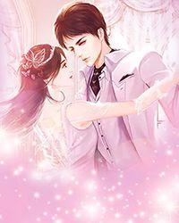 love story歌曲翻译