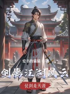 重养自己一遍的感悟
