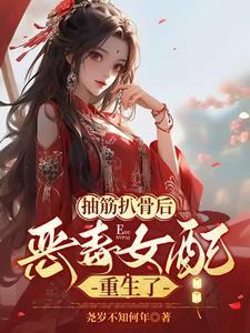 失陷印度贫民窟余霞