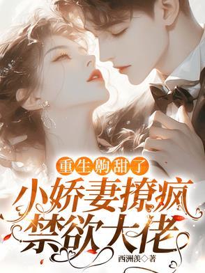我们携手走过的青春是什么歌