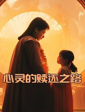 我们一起走过的青春