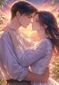 狗尾草是中药吗