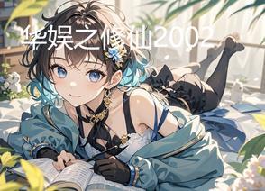 逆袭之第一恶少免费阅读