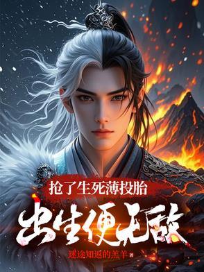 阴影帝国无弹窗免费阅读