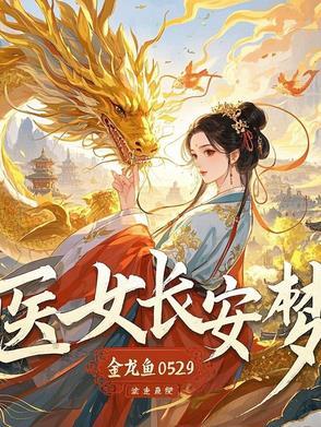 启程的近义词