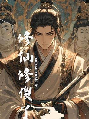 春天不会凋谢百度