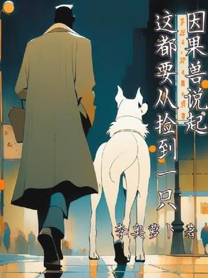豪门联姻手册作者木思鱼鱼