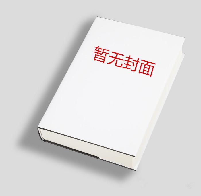 我爱你中国歌词