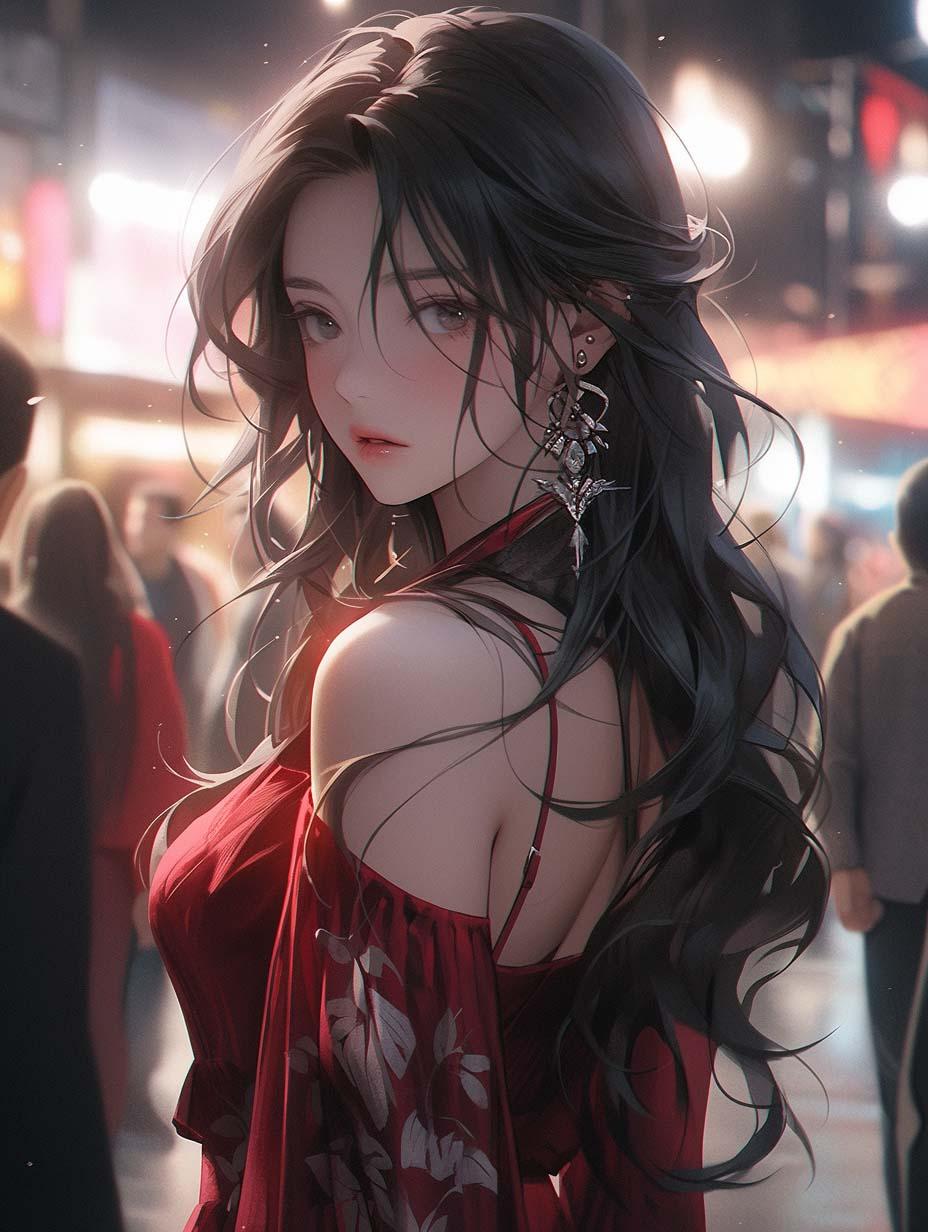 三千世界是什么游戏