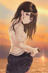 异世之帝玛塔的夏天百度
