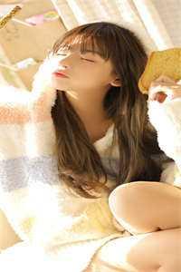 二嫁法医小妾 一溪明月