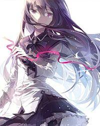 和姐姐大人同居的日子txt校对版
