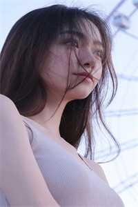 暖阳倾城的意思和含义